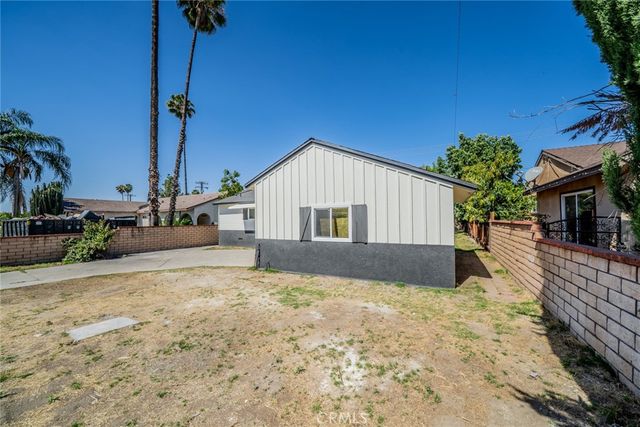 1450 Pepper Tree Lane, San Bernardino, CA 92404