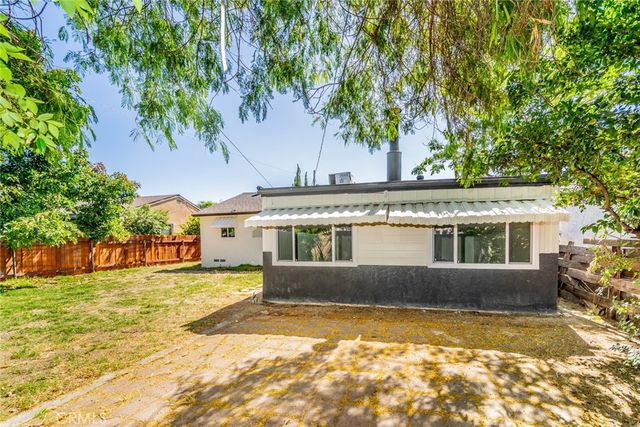 1450 Pepper Tree Lane, San Bernardino, CA 92404
