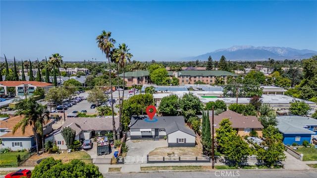 1450 Pepper Tree Lane, San Bernardino, CA 92404