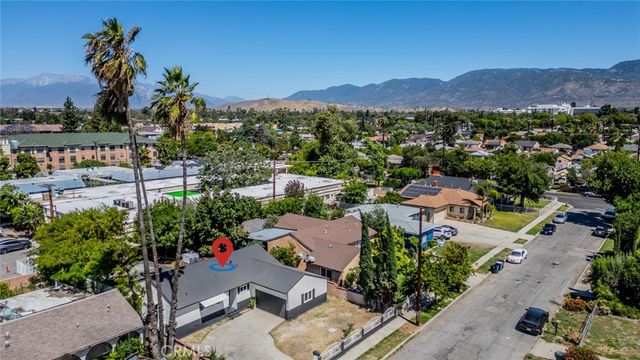 1450 Pepper Tree Lane, San Bernardino, CA 92404