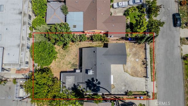 1450 Pepper Tree Lane, San Bernardino, CA 92404