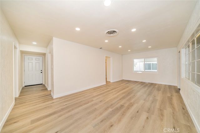 1450 Pepper Tree Lane, San Bernardino, CA 92404
