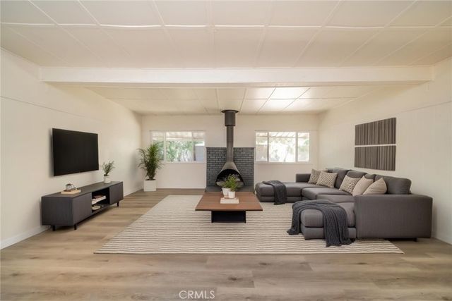 1450 Pepper Tree Lane, San Bernardino, CA 92404