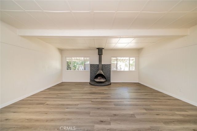 1450 Pepper Tree Lane, San Bernardino, CA 92404