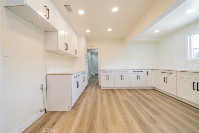 1450 Pepper Tree Lane, San Bernardino, CA 92404
