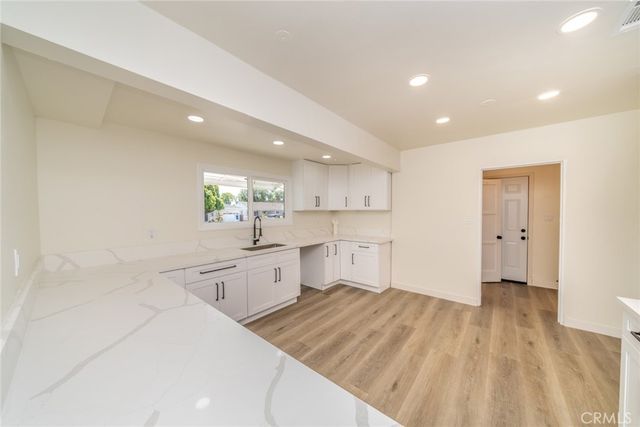 1450 Pepper Tree Lane, San Bernardino, CA 92404