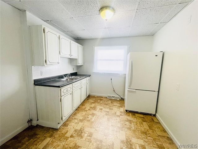 182 Cazenovia Street, Buffalo, NY 14210