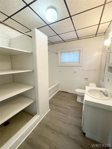 182 Cazenovia Street, Buffalo, NY 14210