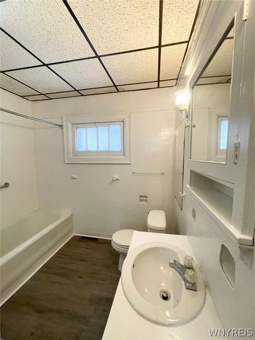 182 Cazenovia Street, Buffalo, NY 14210