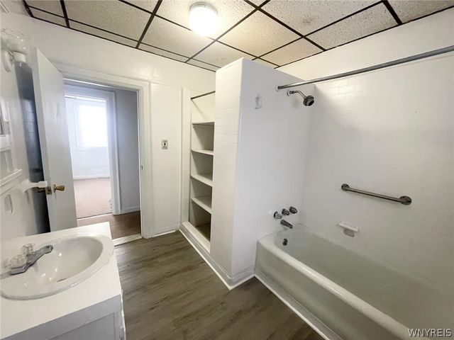 182 Cazenovia Street, Buffalo, NY 14210