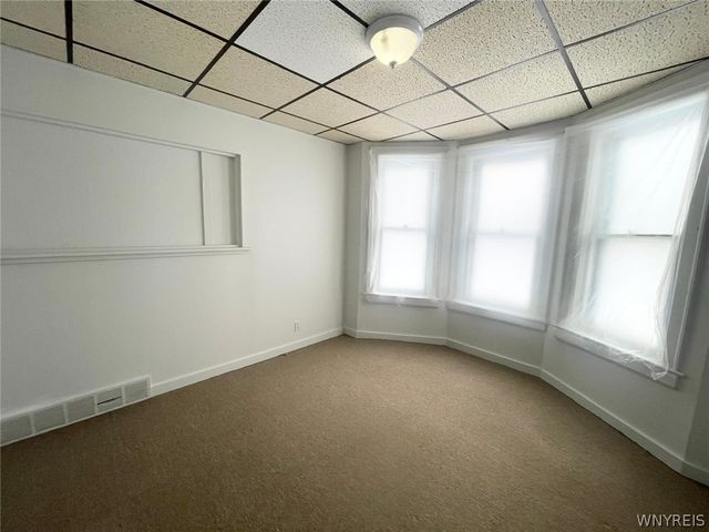 182 Cazenovia Street, Buffalo, NY 14210