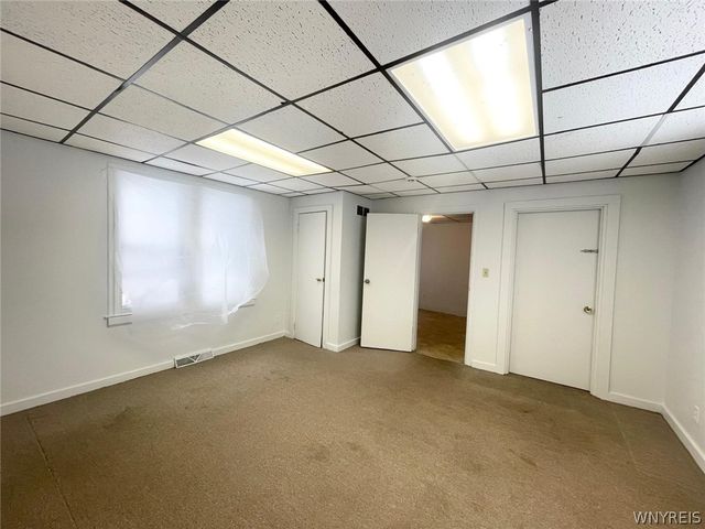 182 Cazenovia Street, Buffalo, NY 14210