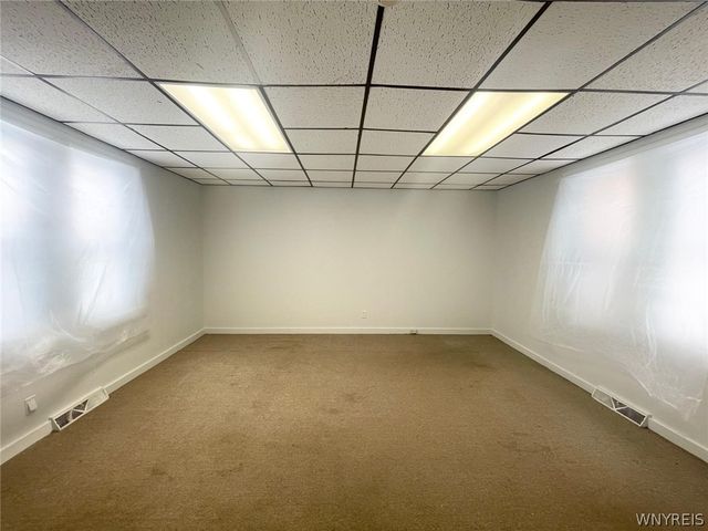 182 Cazenovia Street, Buffalo, NY 14210