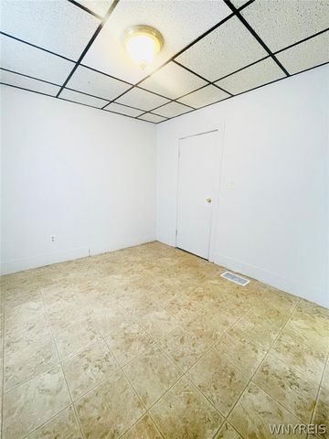 182 Cazenovia Street, Buffalo, NY 14210