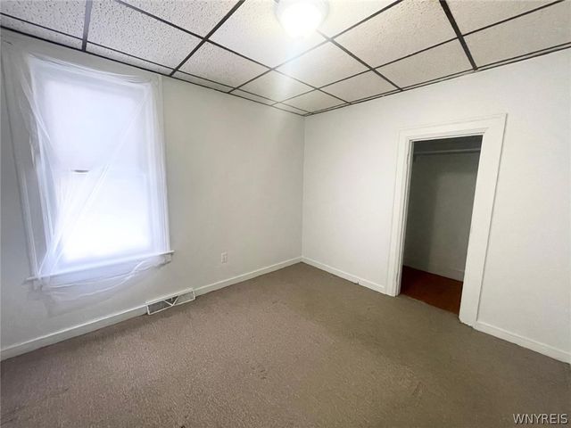 182 Cazenovia Street, Buffalo, NY 14210