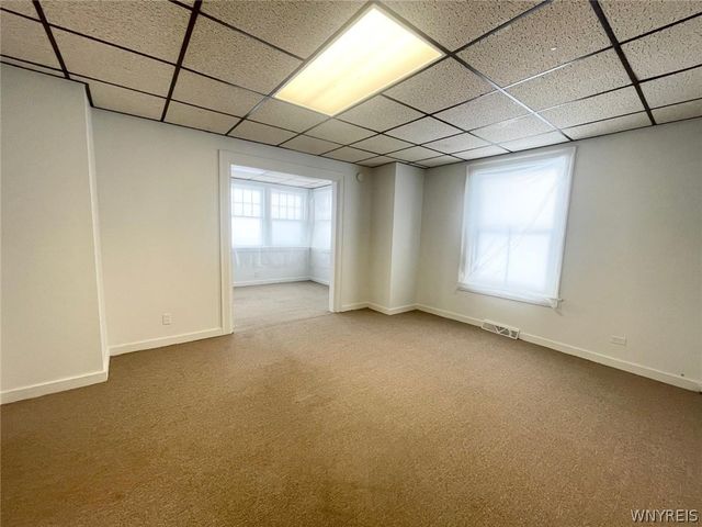 182 Cazenovia Street, Buffalo, NY 14210