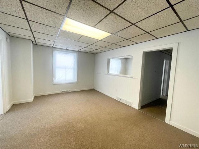 182 Cazenovia Street, Buffalo, NY 14210