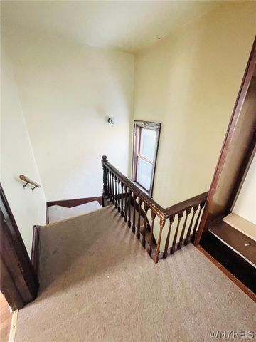 182 Cazenovia Street, Buffalo, NY 14210