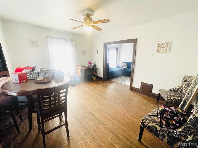 182 Cazenovia Street, Buffalo, NY 14210