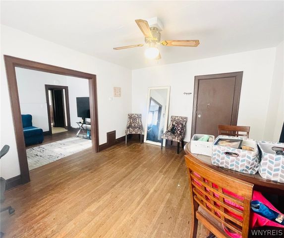 182 Cazenovia Street, Buffalo, NY 14210