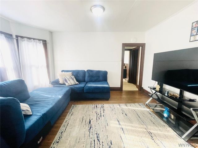 182 Cazenovia Street, Buffalo, NY 14210