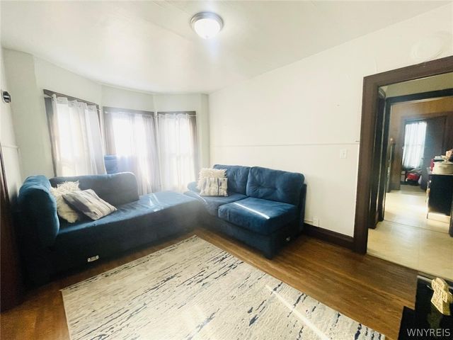 182 Cazenovia Street, Buffalo, NY 14210