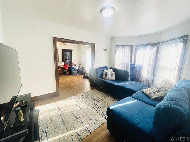 182 Cazenovia Street, Buffalo, NY 14210