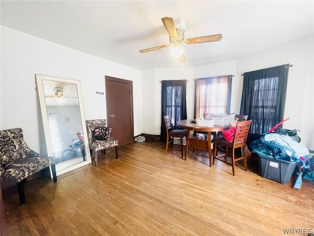 182 Cazenovia Street, Buffalo, NY 14210