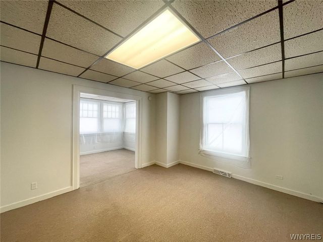 182 Cazenovia Street, Buffalo, NY 14210