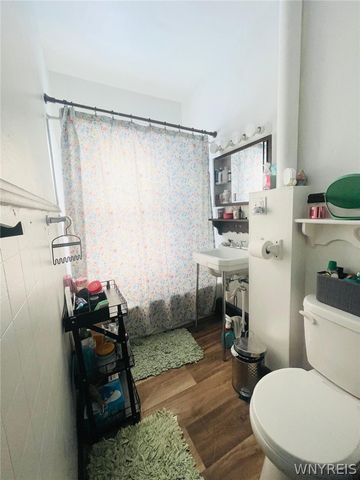 182 Cazenovia Street, Buffalo, NY 14210