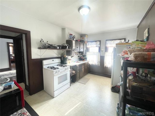 182 Cazenovia Street, Buffalo, NY 14210