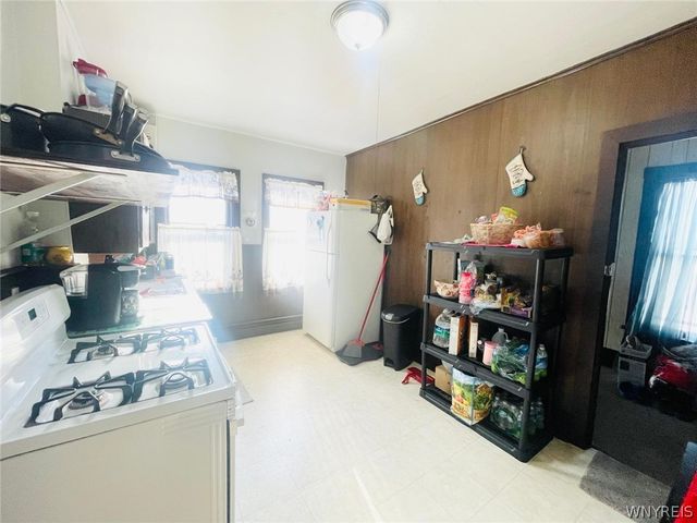 182 Cazenovia Street, Buffalo, NY 14210