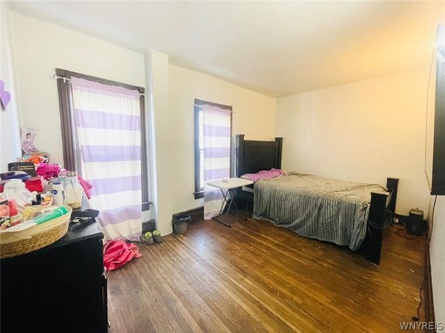 182 Cazenovia Street, Buffalo, NY 14210