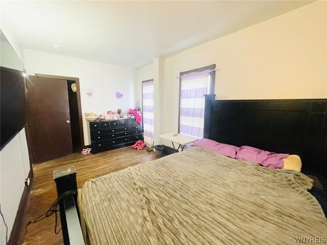 182 Cazenovia Street, Buffalo, NY 14210