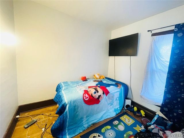 182 Cazenovia Street, Buffalo, NY 14210