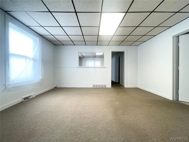 182 Cazenovia Street, Buffalo, NY 14210