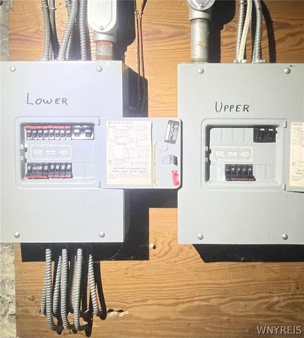 182 Cazenovia Street, Buffalo, NY 14210