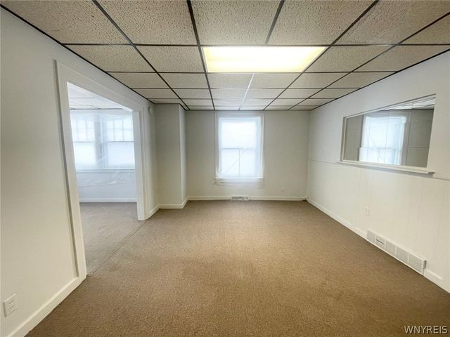 182 Cazenovia Street, Buffalo, NY 14210