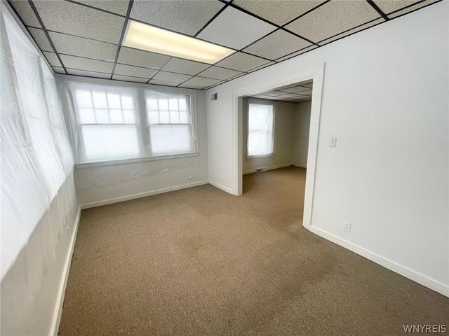 182 Cazenovia Street, Buffalo, NY 14210