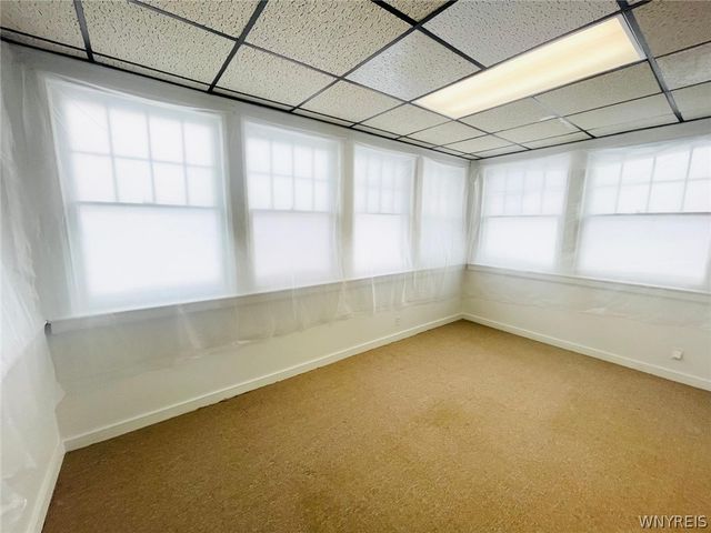 182 Cazenovia Street, Buffalo, NY 14210