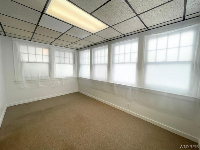 182 Cazenovia Street, Buffalo, NY 14210