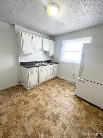 182 Cazenovia Street, Buffalo, NY 14210