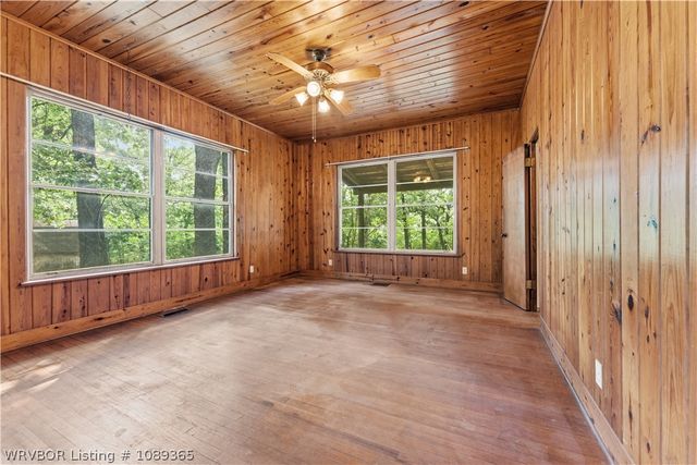 4301 35th Drive, Fort Smith, AR 72903