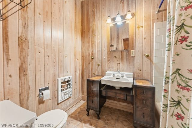 4301 35th Drive, Fort Smith, AR 72903