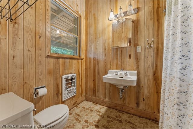 4301 35th Drive, Fort Smith, AR 72903