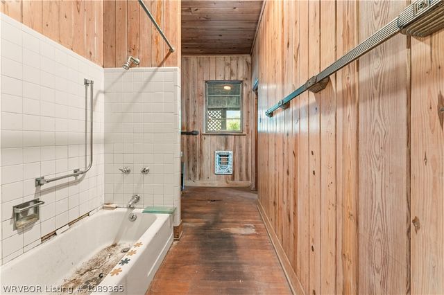 4301 35th Drive, Fort Smith, AR 72903
