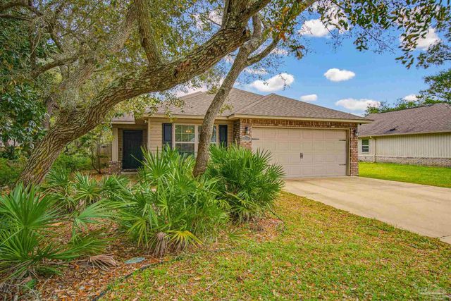 5730 Coronada Blvd, Pensacola, FL 32507