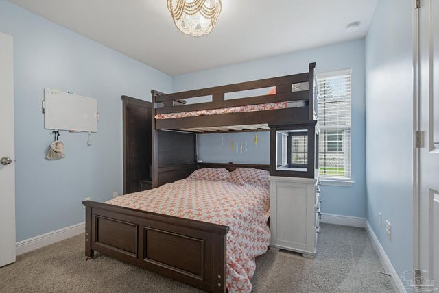 5730 Coronada Blvd, Pensacola, FL 32507