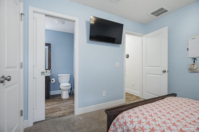 5730 Coronada Blvd, Pensacola, FL 32507