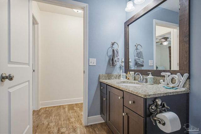 5730 Coronada Blvd, Pensacola, FL 32507